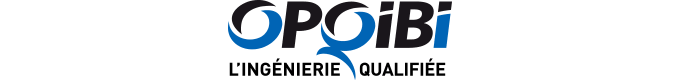Logo OPQIBI - L'ingénierie qualifiée