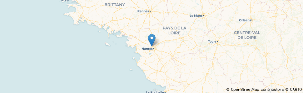 © OpenStreetMap contributors © CARTO