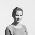 Portrait Emilie DELAUNAY