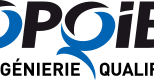 Logo OPQIBI - L'ingénierie qualifiée