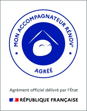 logo Mon Accompagnateur Rénov'